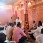 ग्रामसभा